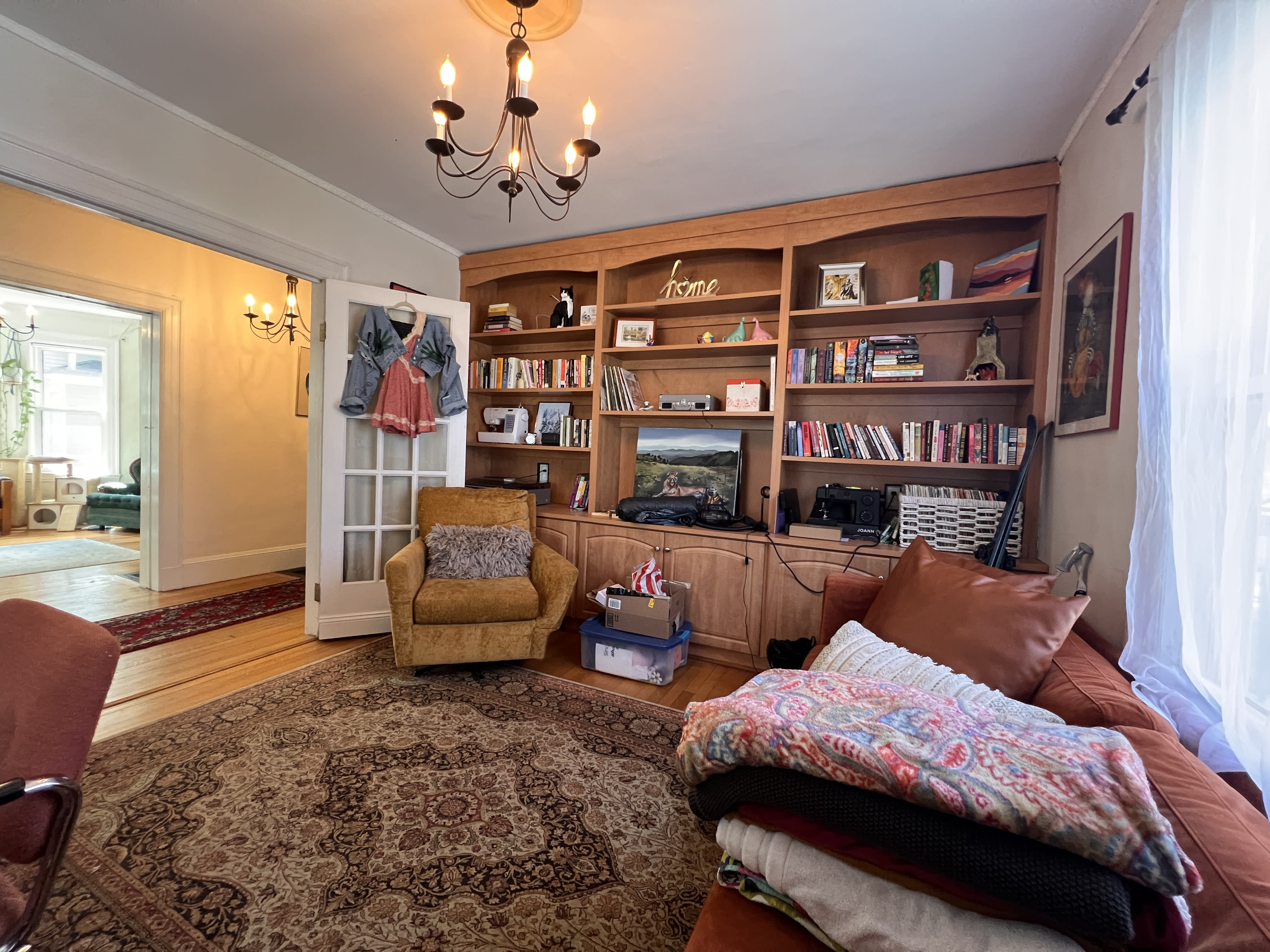 9 Kenwood St – photo 4