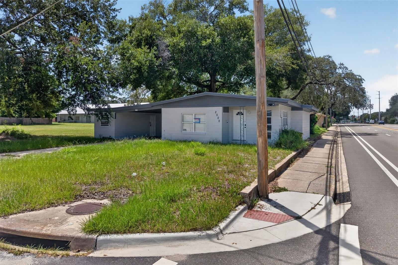2500 MYRTLE Avenue – photo 2