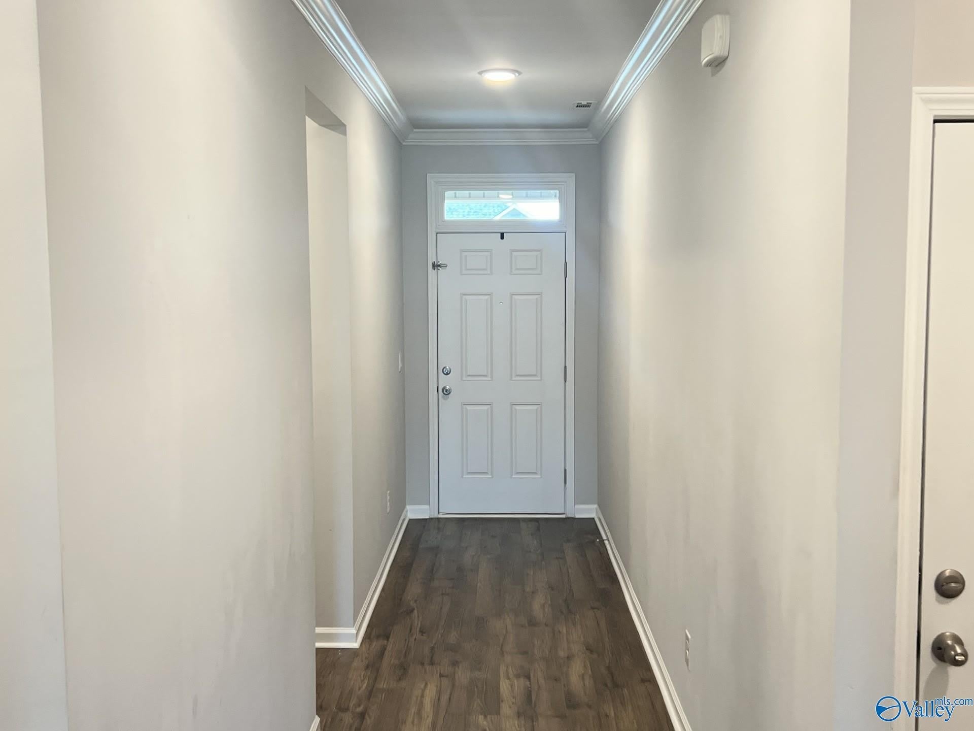 142 Tango Drive – photo 2