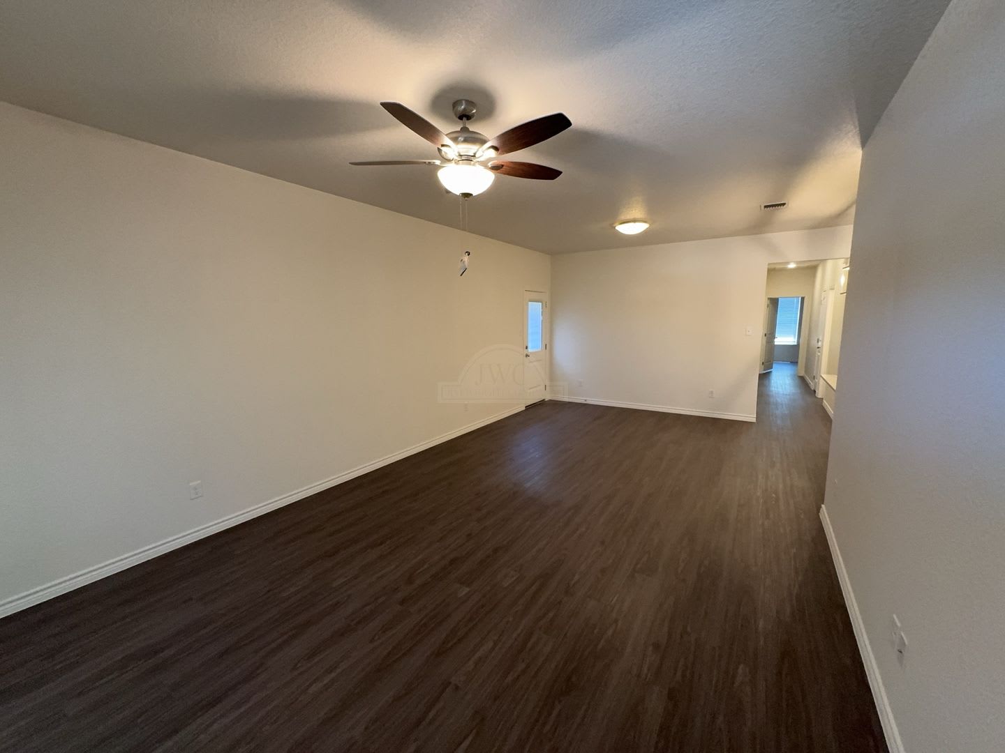 ***1-Week Free Rent***5106 Rose Garden Loop – photo 1