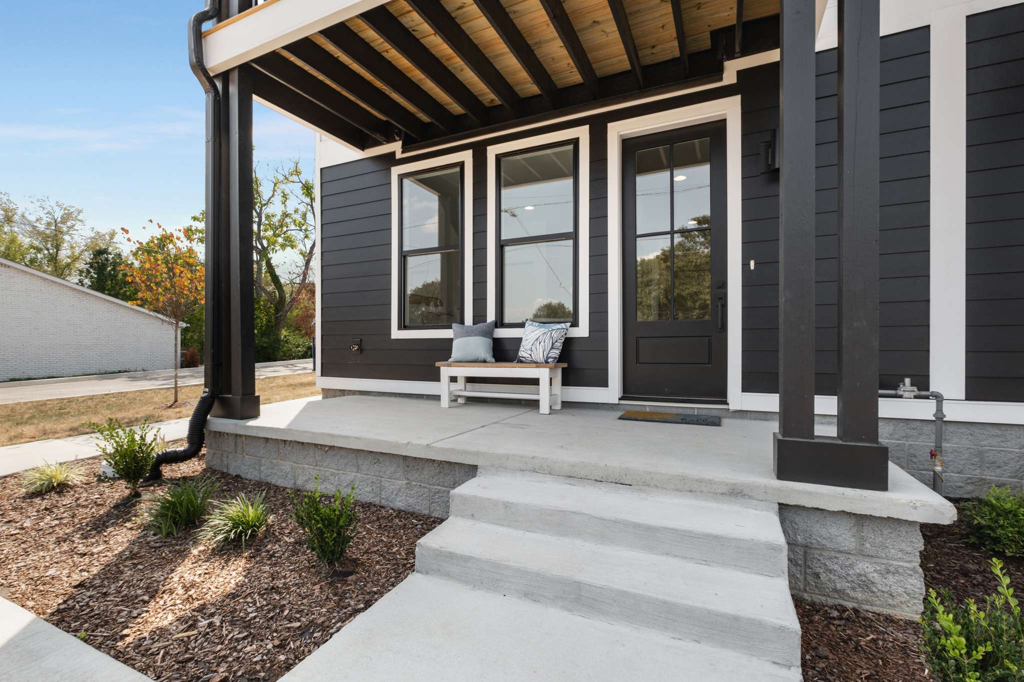 1806 Lischey Avenue – photo 1