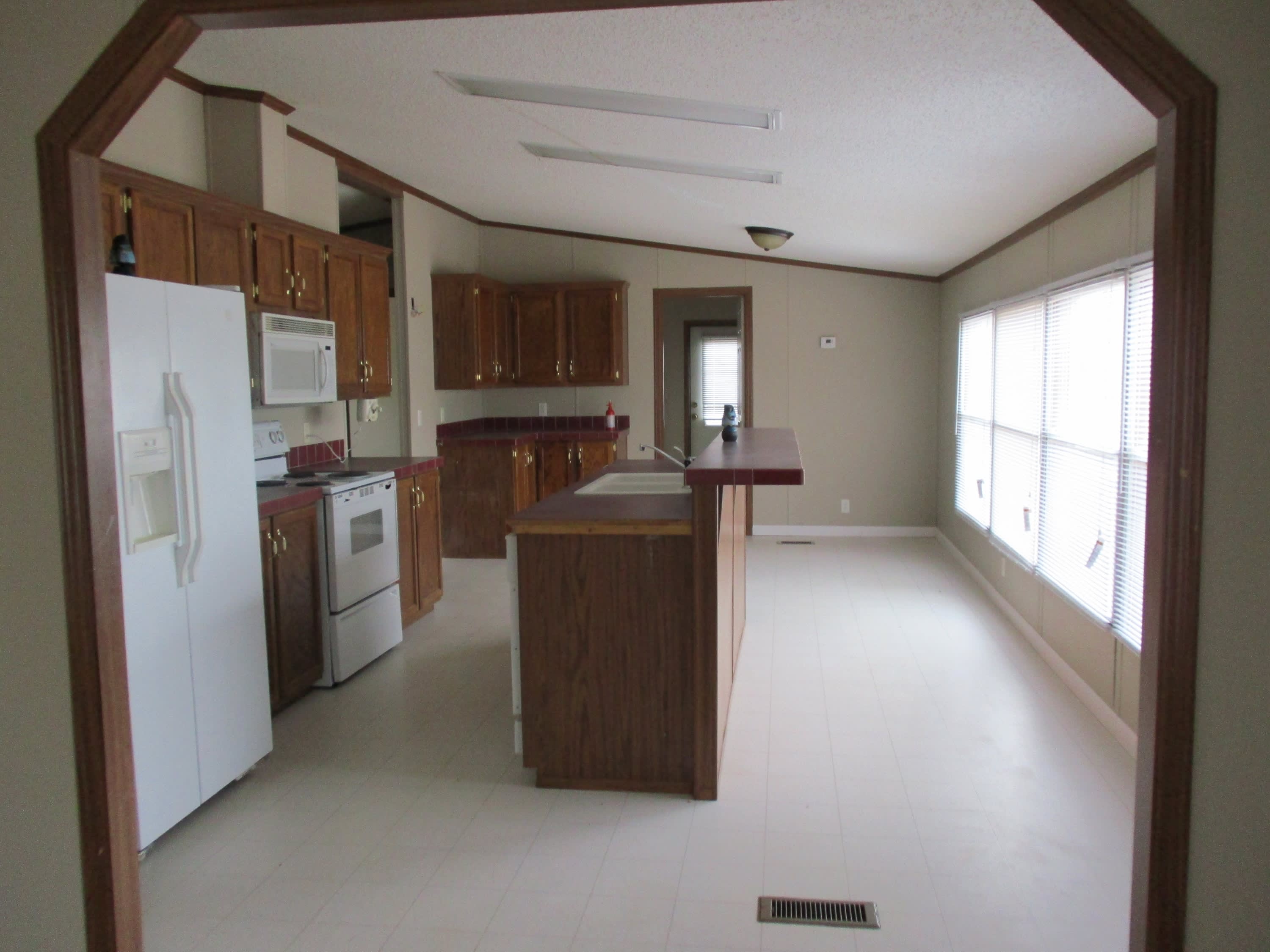192 Zackary Street – photo 3