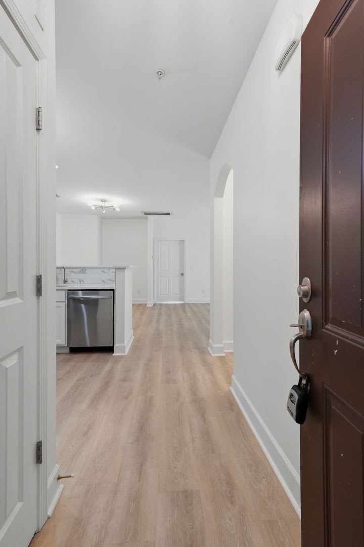 Nippers Corner Condo – photo 2