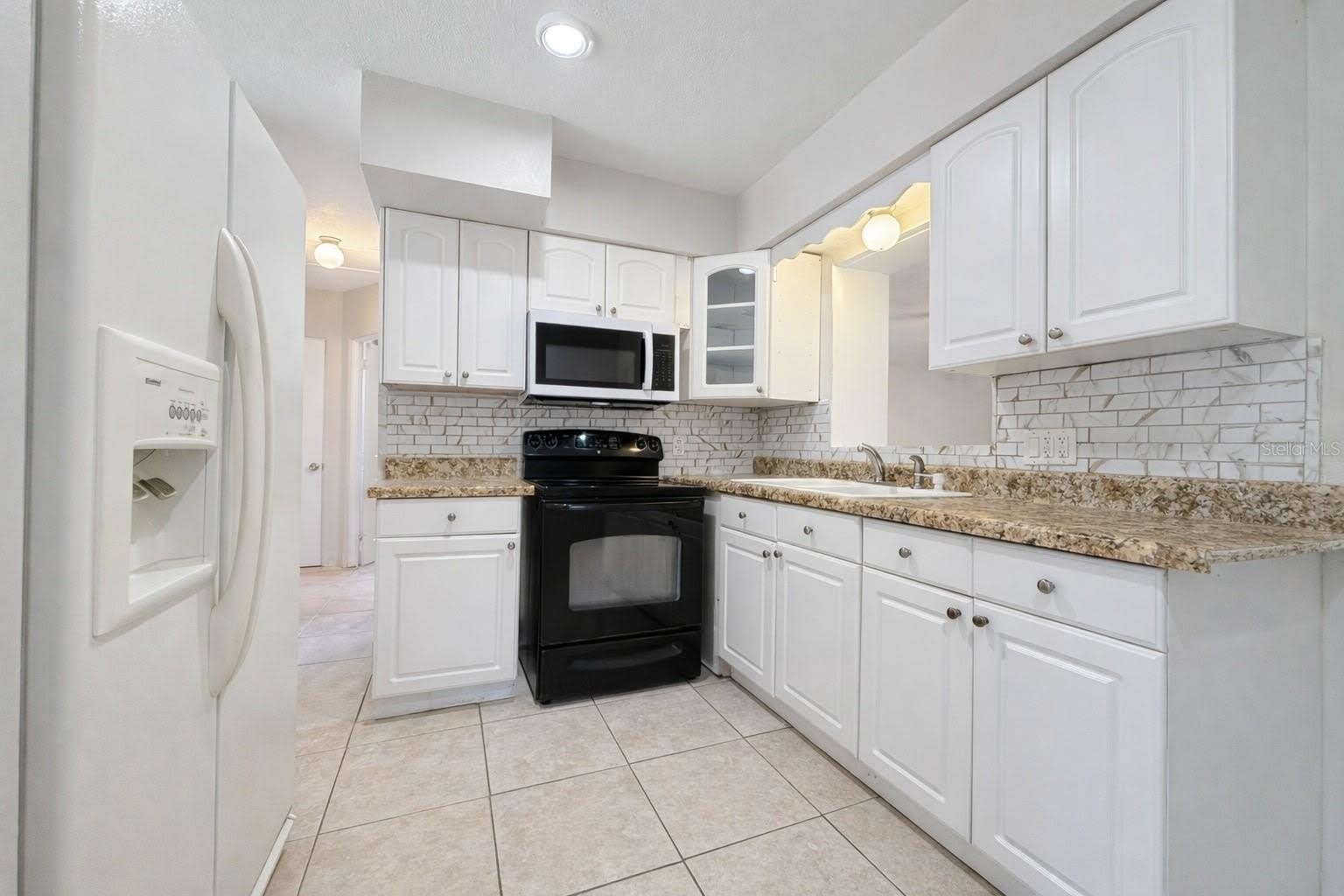 7018 54TH Avenue N – photo 2