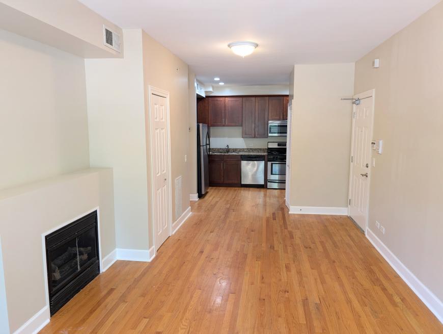 802 Brummel – photo 4