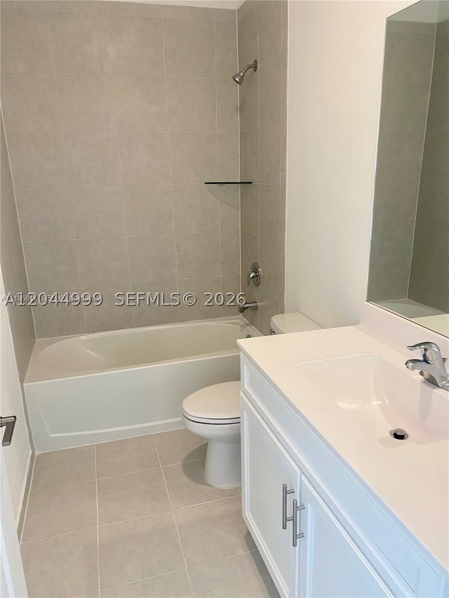 10004 SW 228th Ter – photo 4