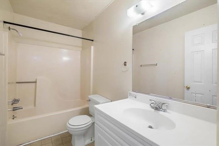 151 Clover Valley Circle – photo 5