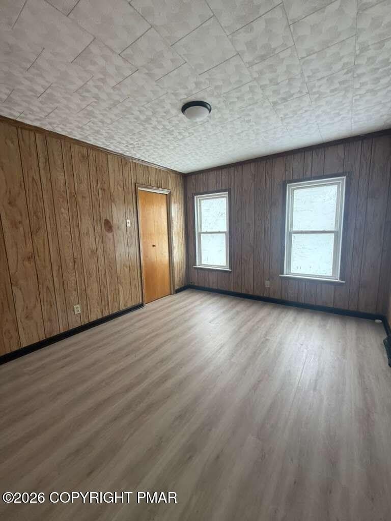 76 Wadham Street – photo 4