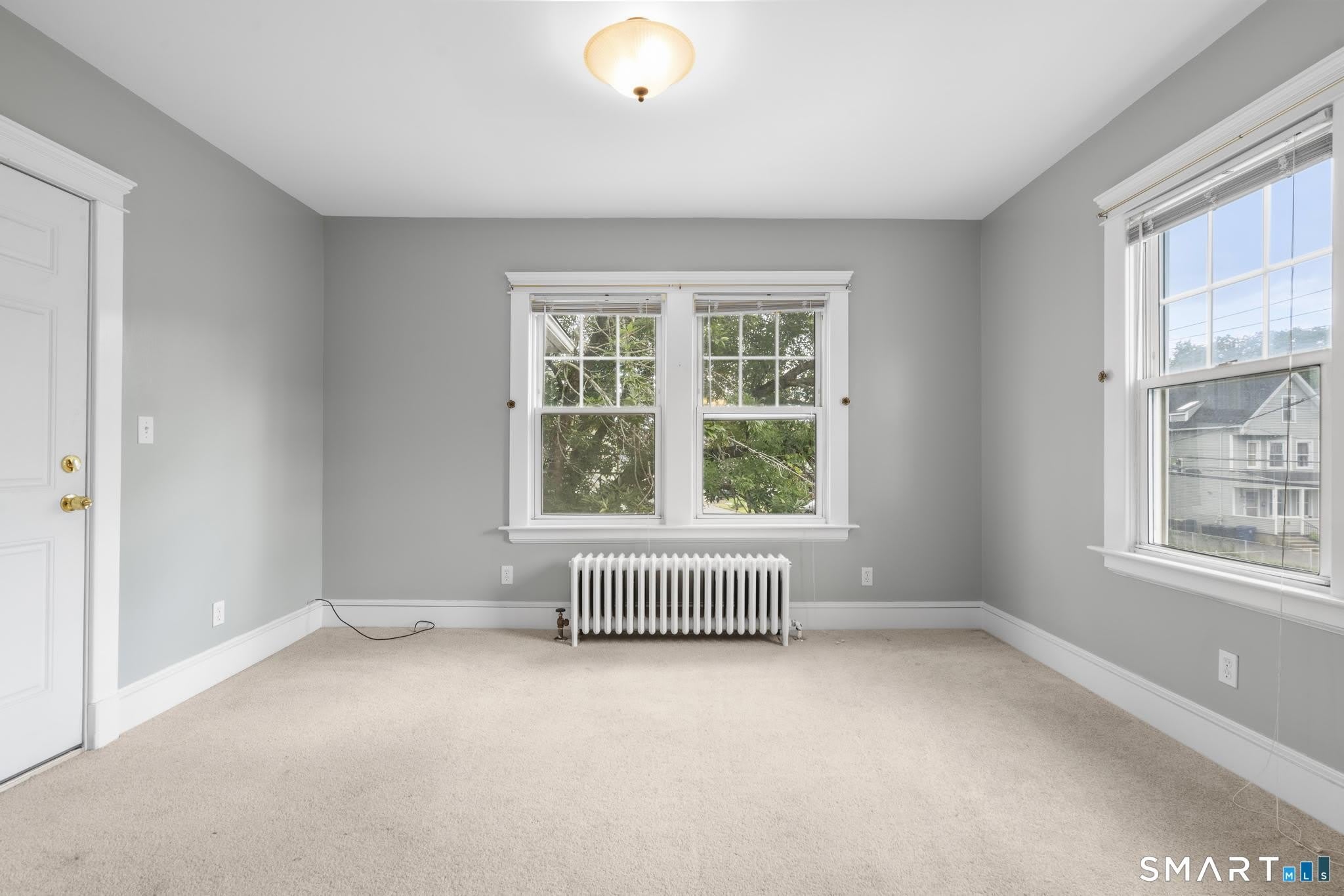 139 Richards Street – photo 4