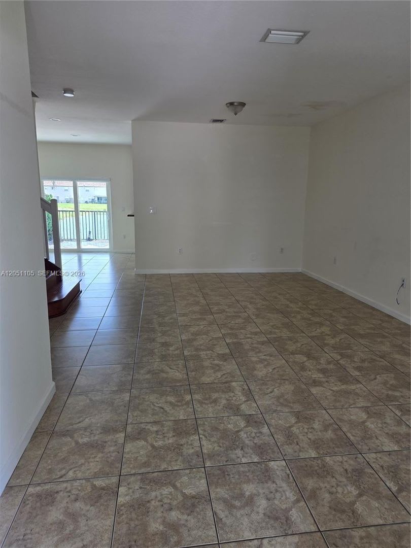 14738 SW 23rd Street 14738, Miami, FL 33185 – photo 3