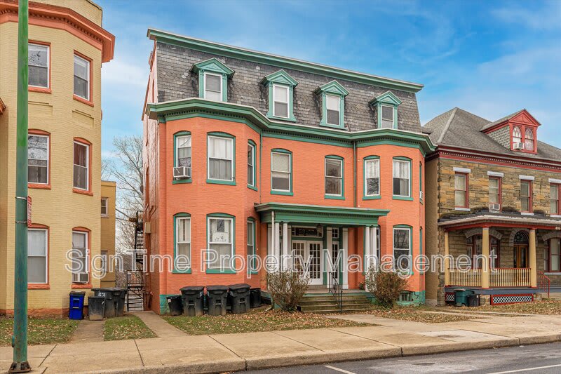 57 Broadway – photo 2