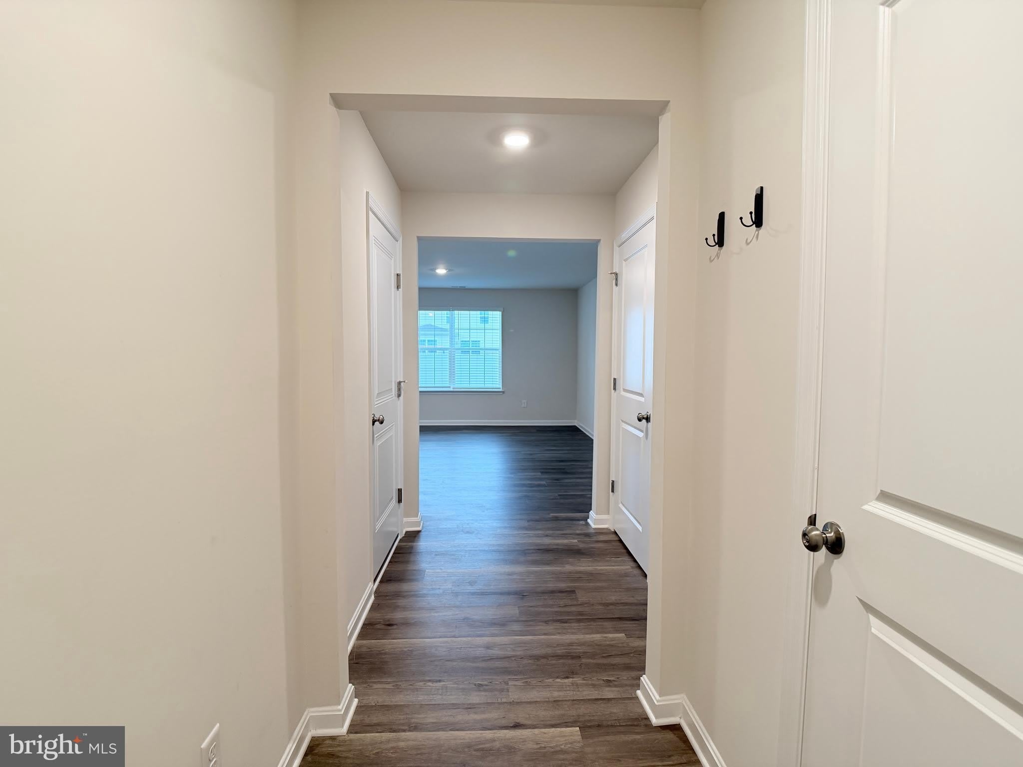 126 CHARING CROSS – photo 2