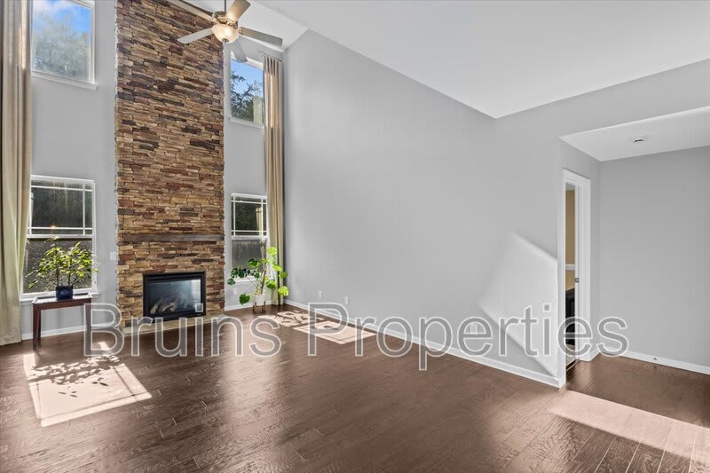 1814 Castle Gate Court – photo 3