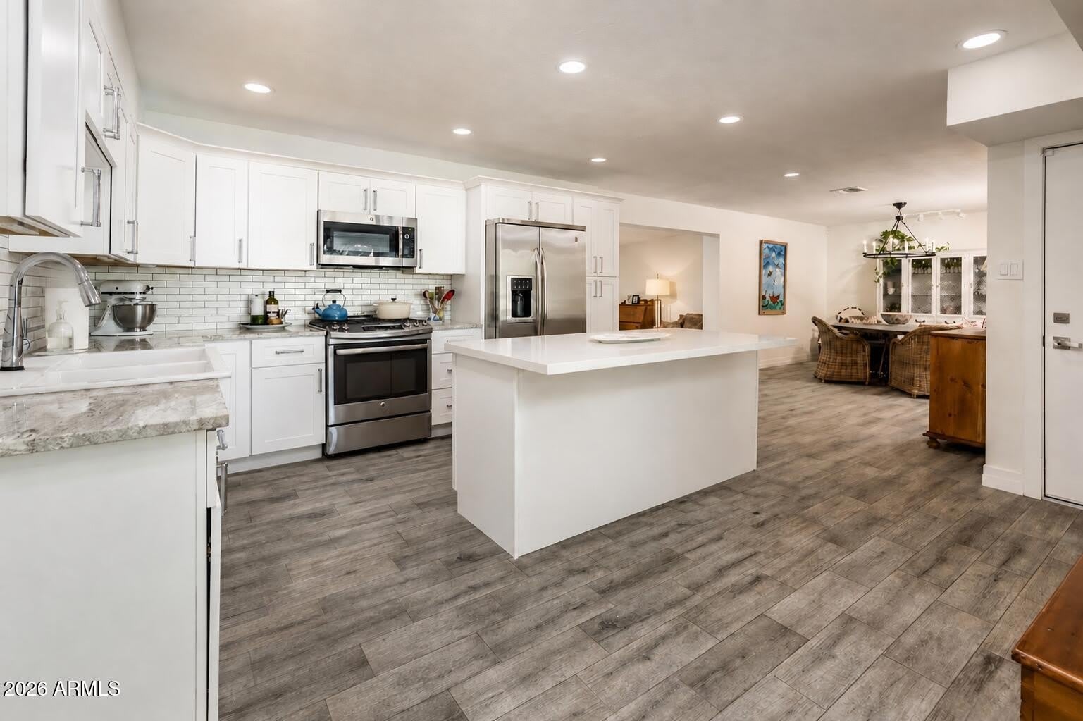 6525 E Lewis Avenue – photo 3
