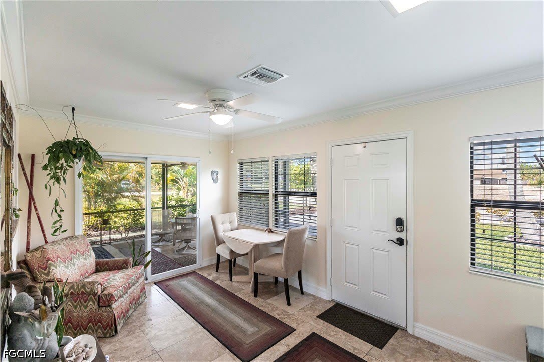 27654 Franklin Street – photo 3