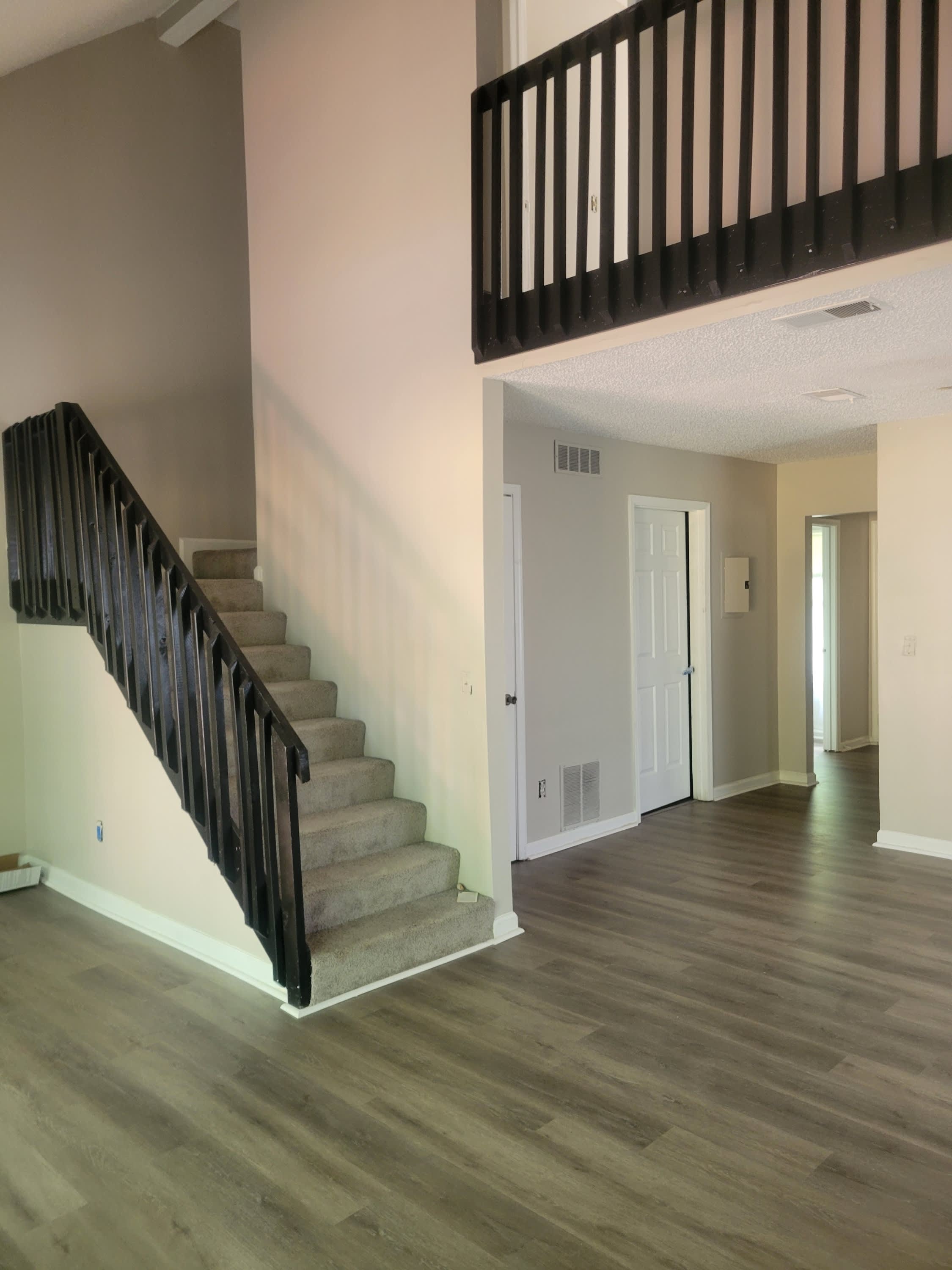 1078 Falling Water Drive – photo 2