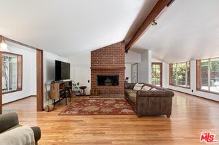 515 North Kenter Avenue – photo 4