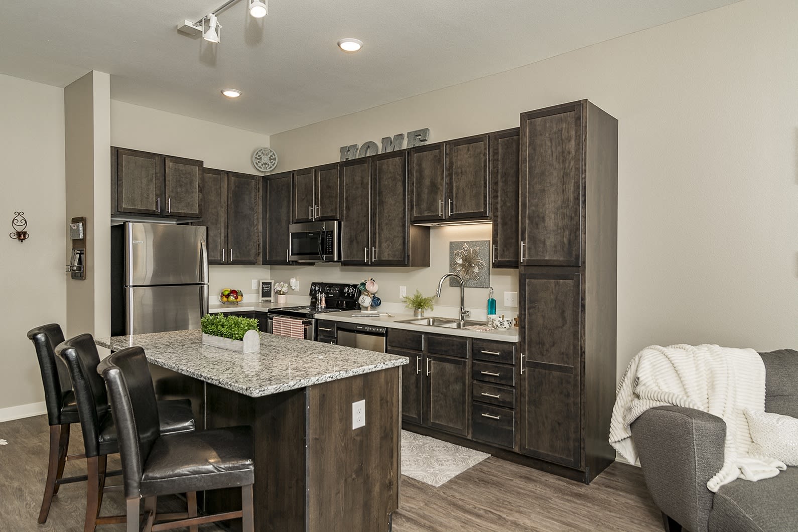 Nexus at Grays Landing – photo 4
