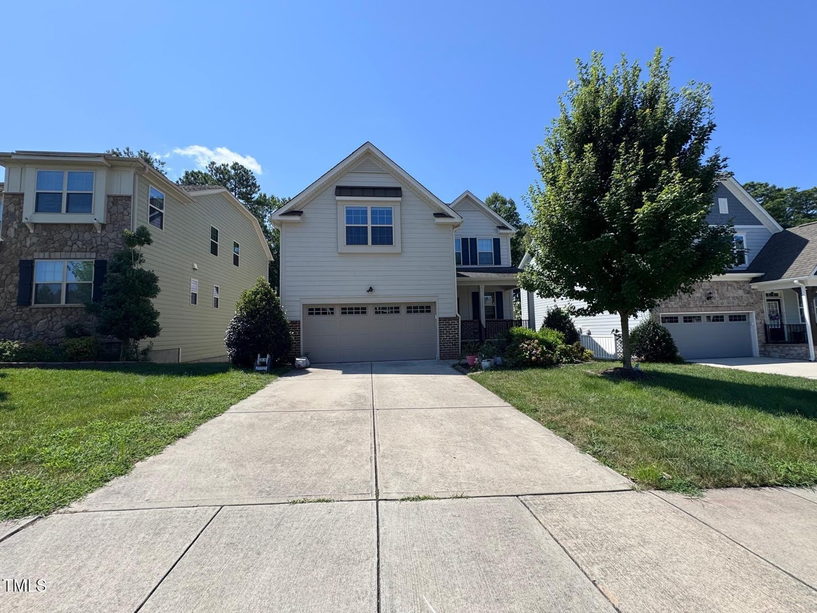 1205 Elliott Ridge Lane – photo 2