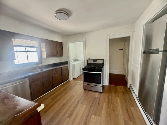 1665 Centre Street – photo 5