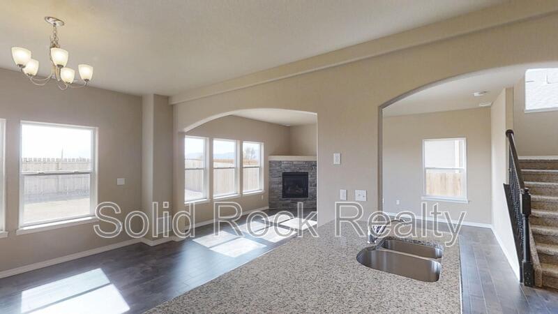 7618 Cat Tail Creek Drive – photo 5