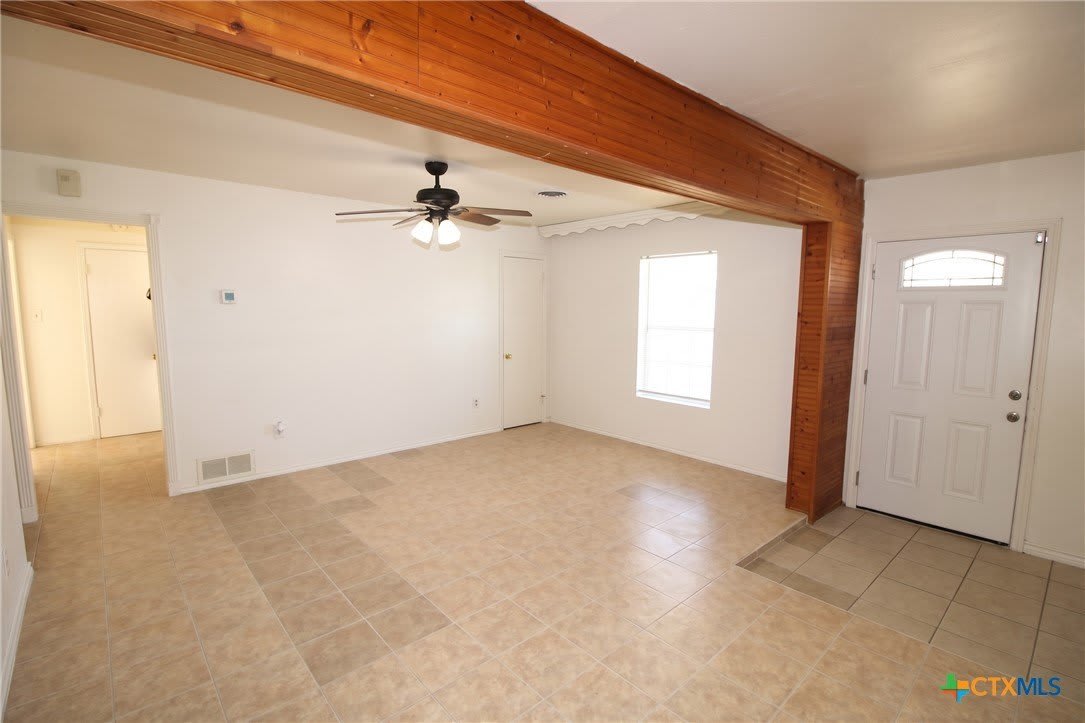 709 S 11th Street – photo 3