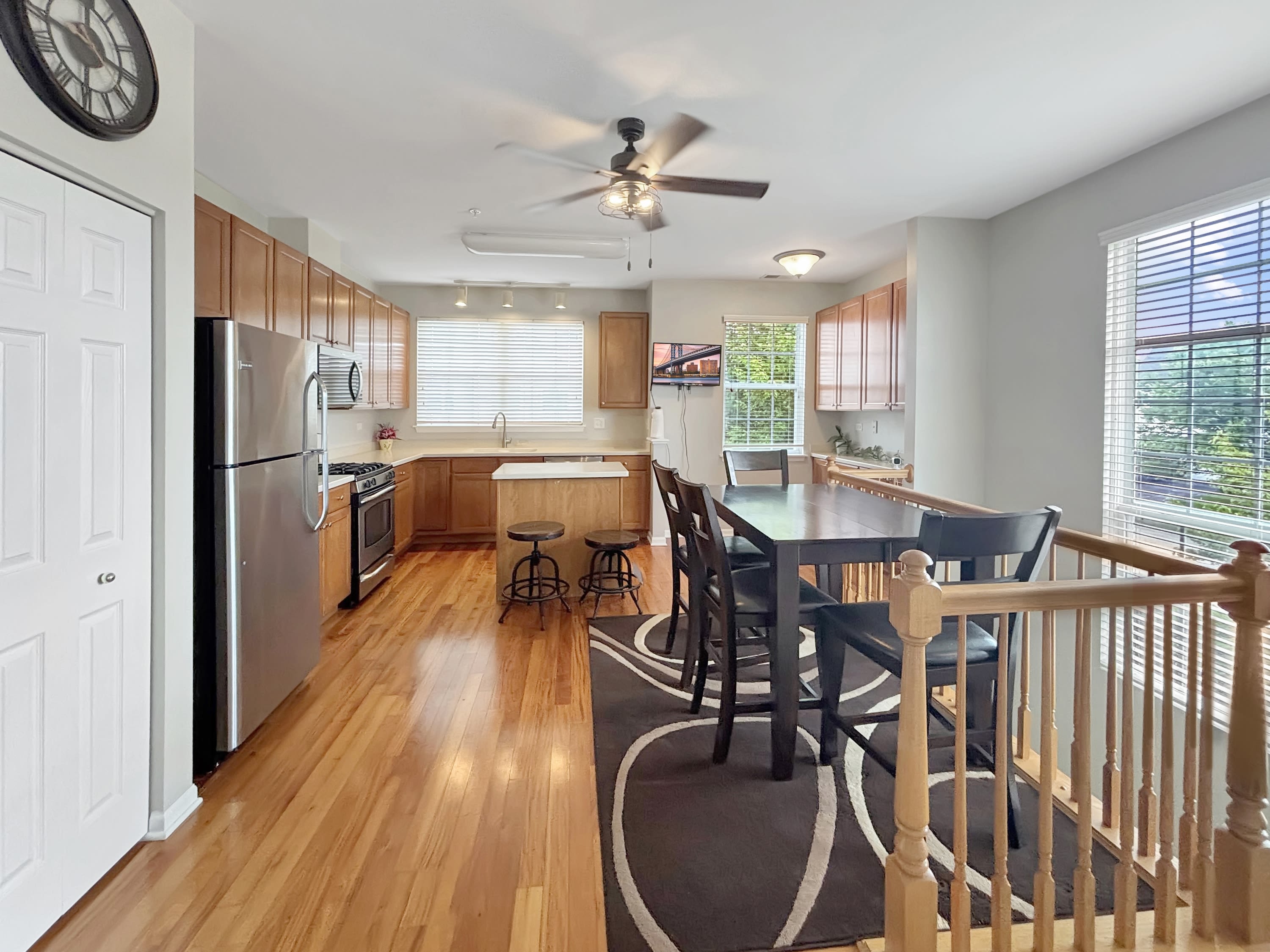 2948 Concord Lane – photo 4