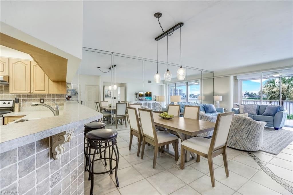 9380 Gulf Shore Dr – photo 5