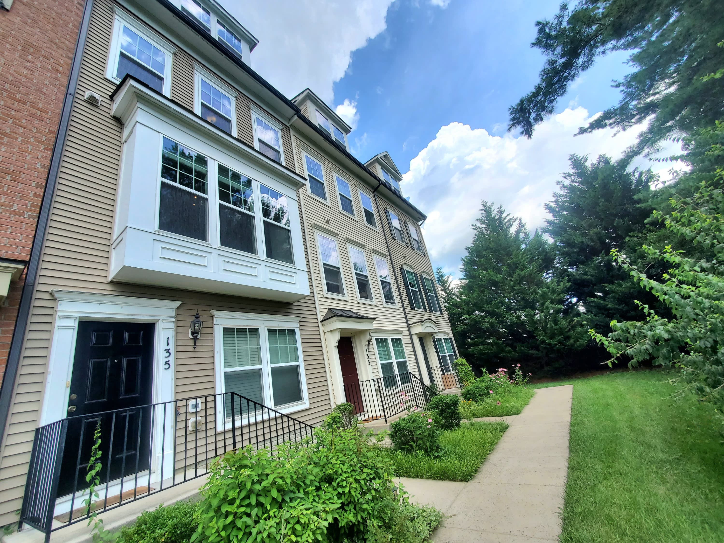 135 Prado Ln – photo 2