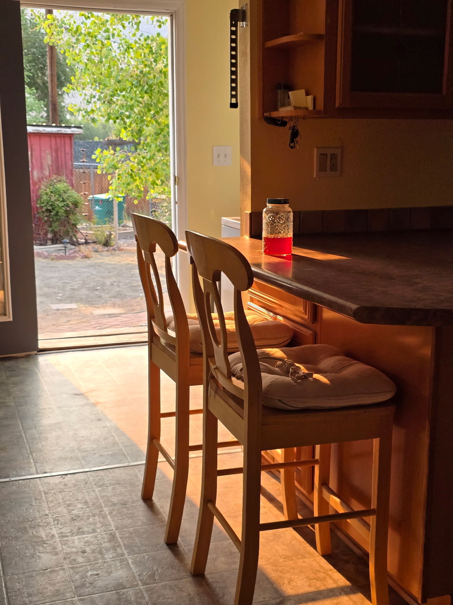 213 Bower Avenue – photo 1
