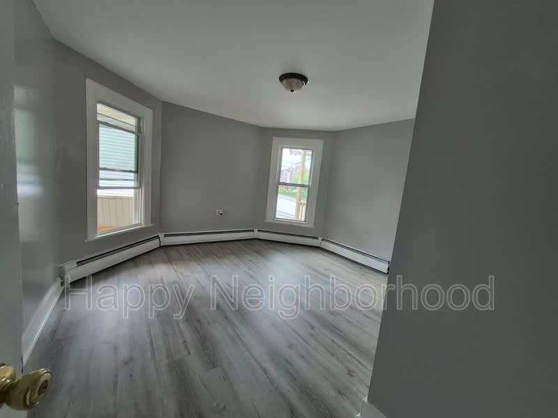 46 Green StreetUnit 2F – photo 2