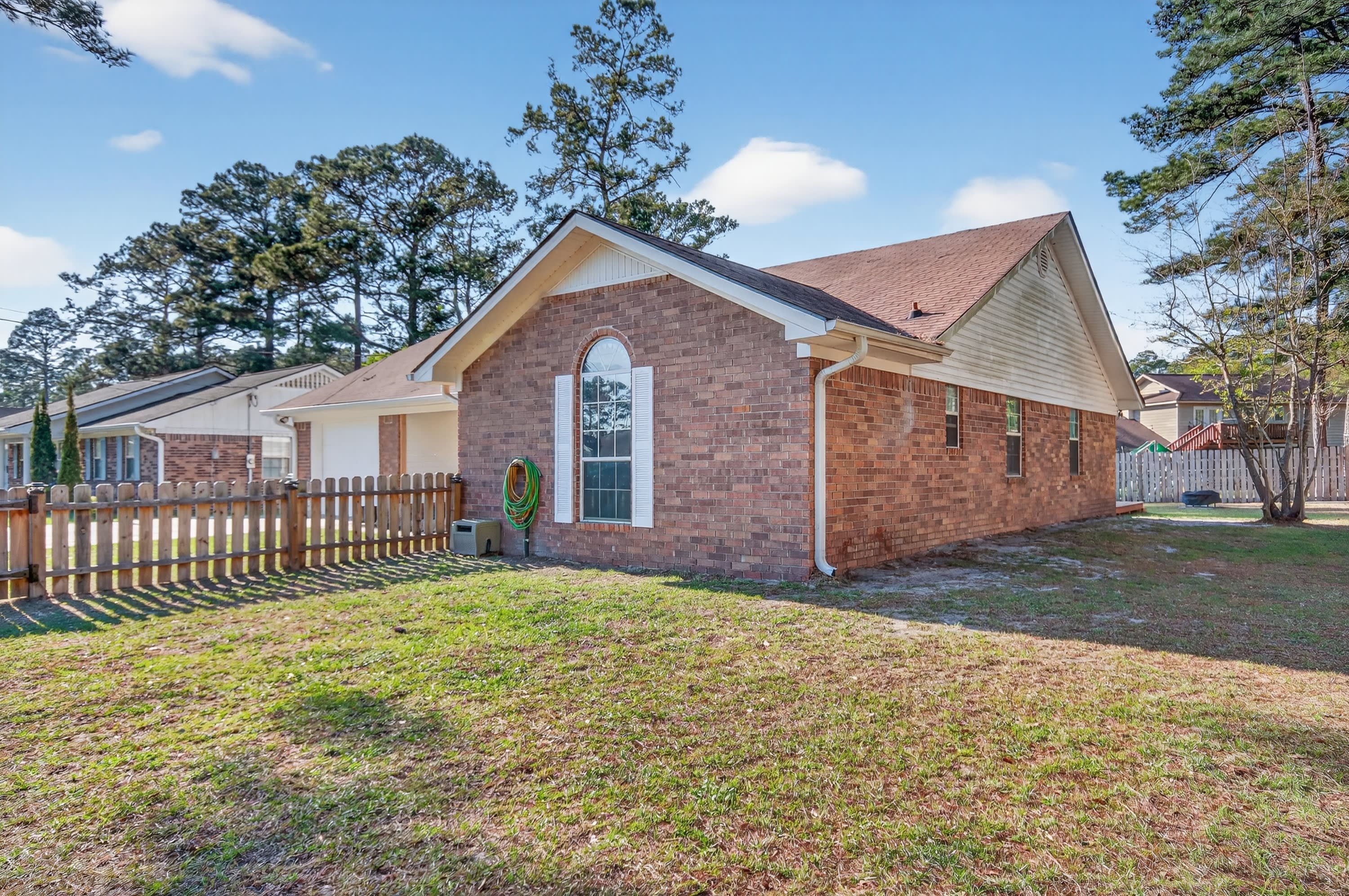 606 Windhaven Drive – photo 4