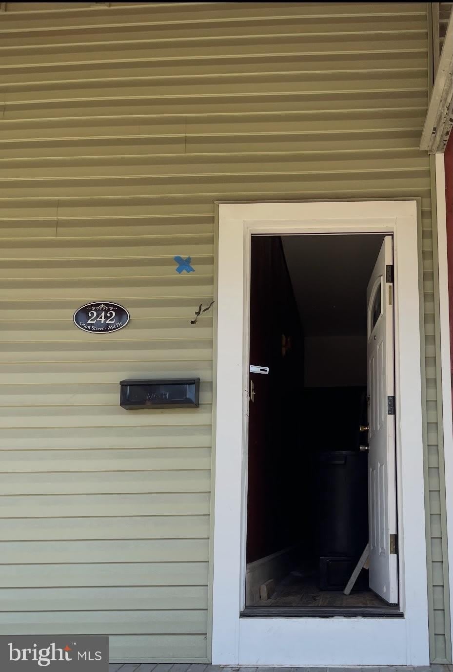 242 Grant Street – photo 2
