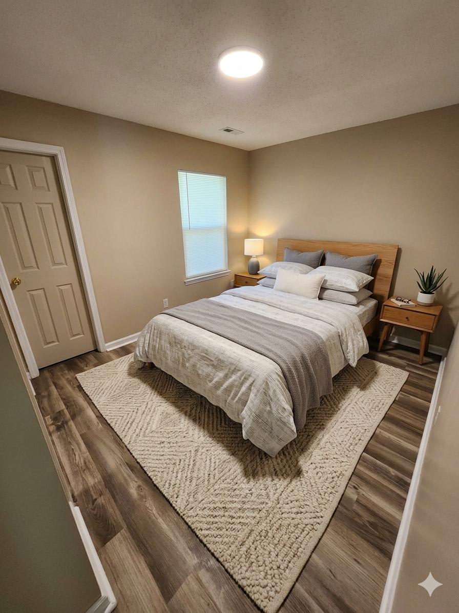 1905 Peach Creek Court C – photo 4