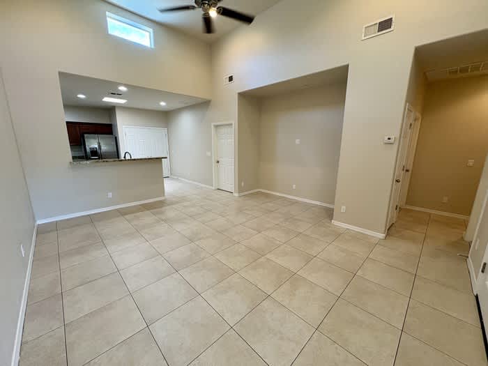 8940 West Olive Avenue #172 – photo 4