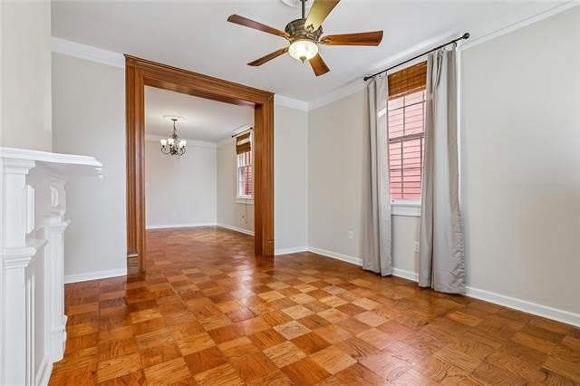 2327 Dauphine Street – photo 2