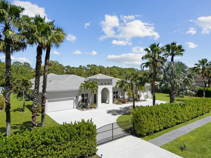 15503 Temple Boulevard – photo 2