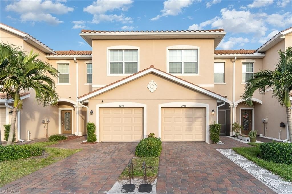 2740 Blossom Way lot: 361 – photo 1