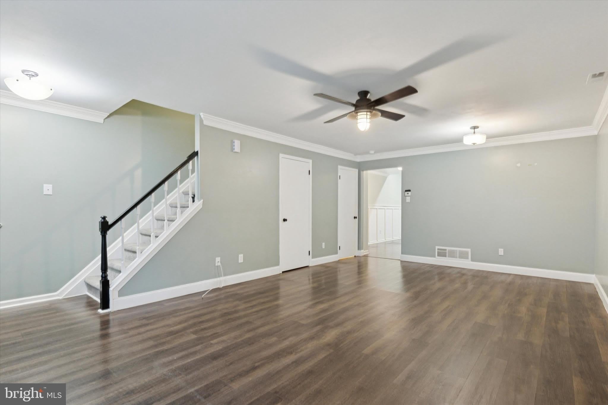 3 ARDSLEY Court – photo 2