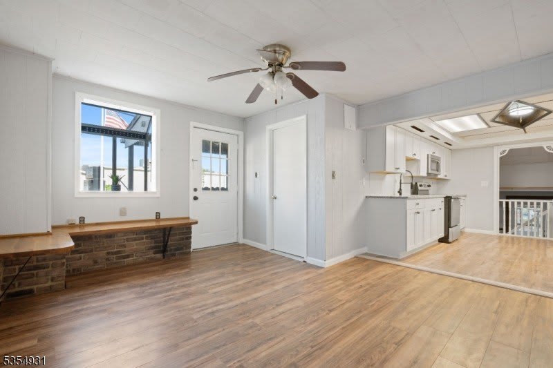 241 E Central Ave – photo 4