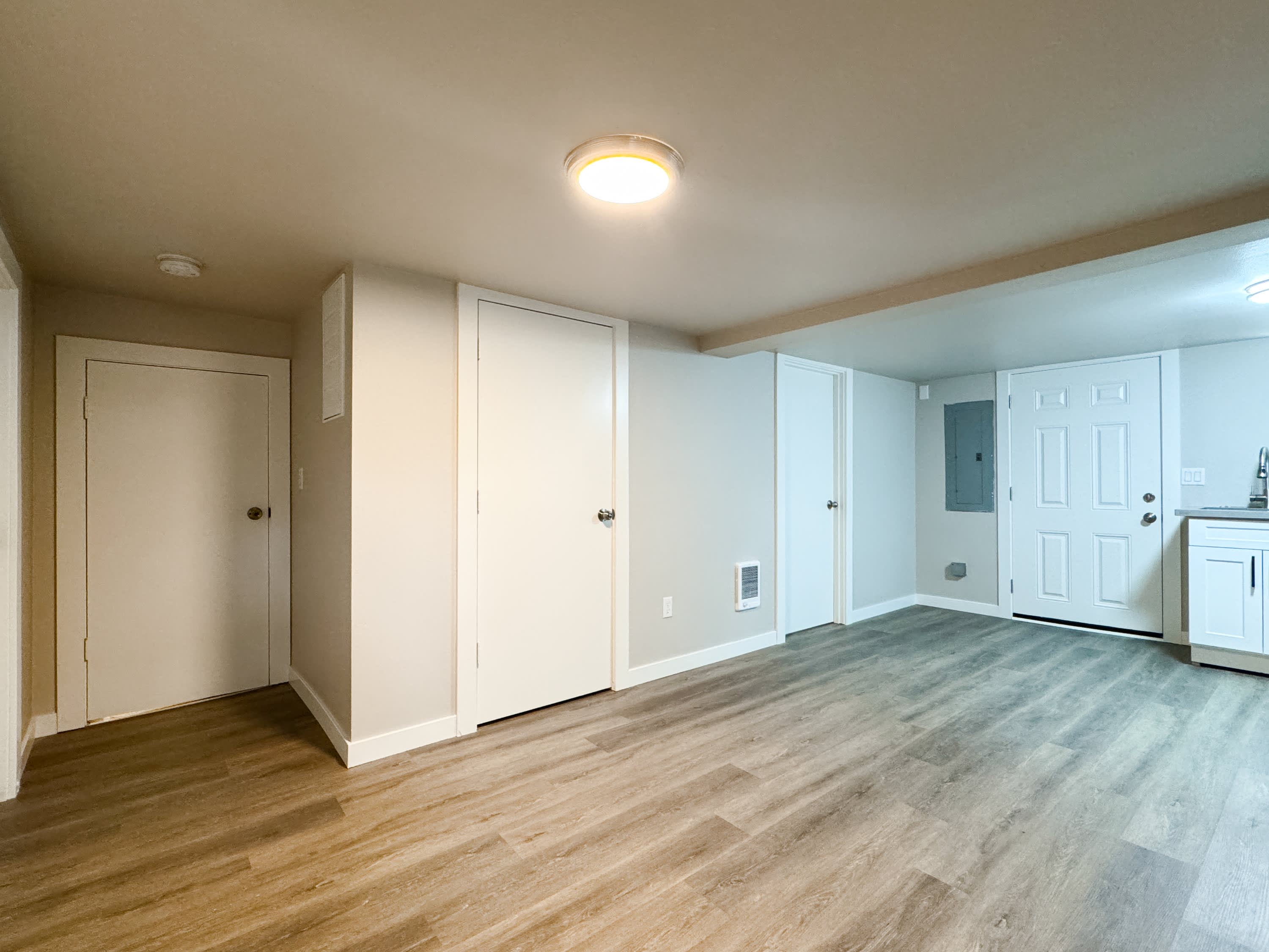 2301 Northeast 125th Street#102 – photo 4