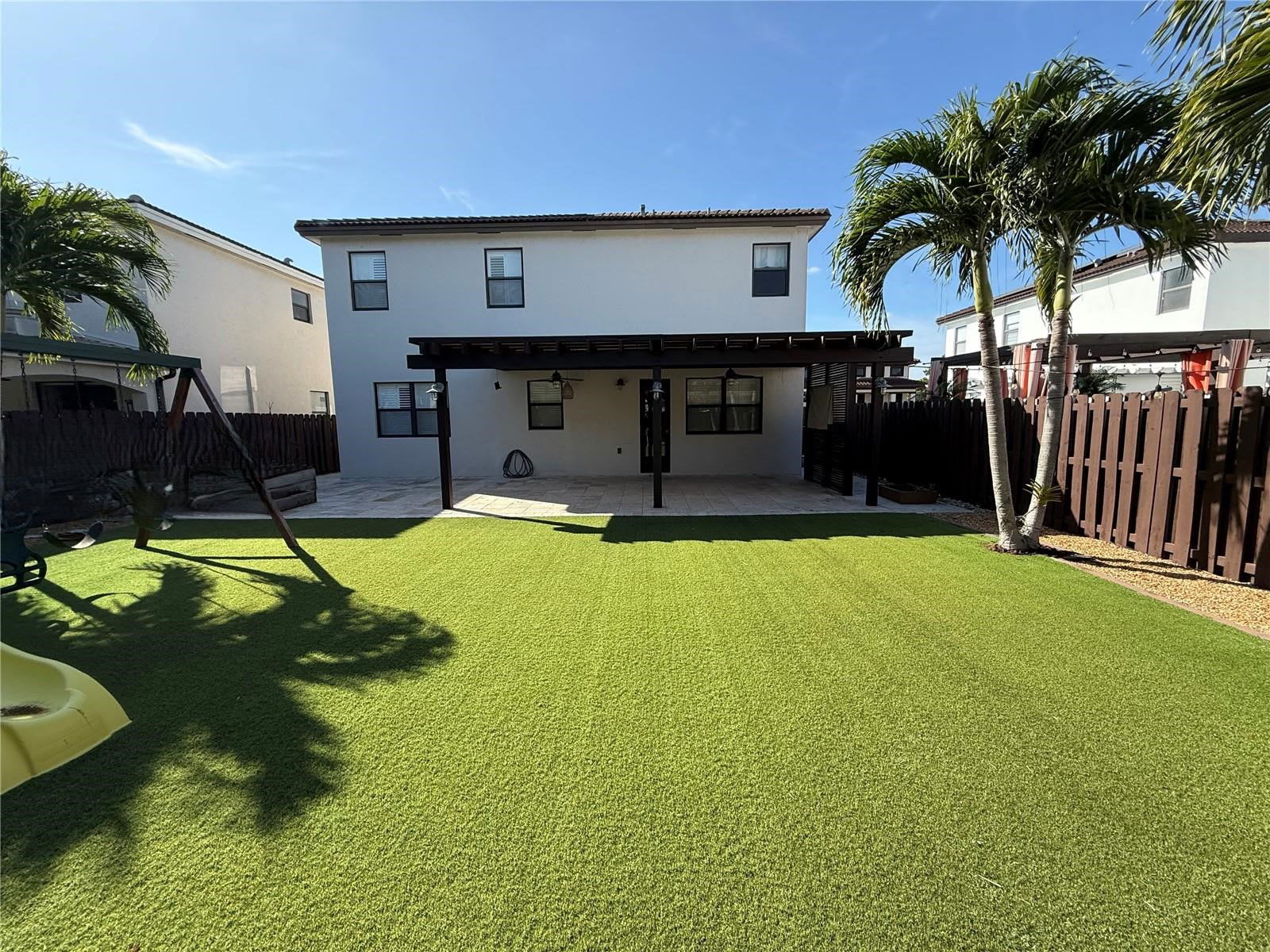 1535 Southwest 145th Avenue – photo 4