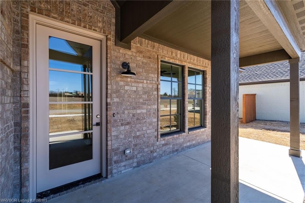 7627 Woodbine LN – photo 2