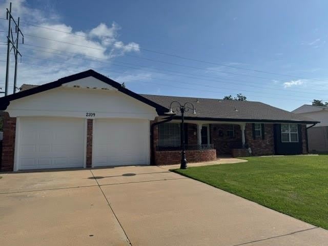 2309 SW 82nd Street – photo 2