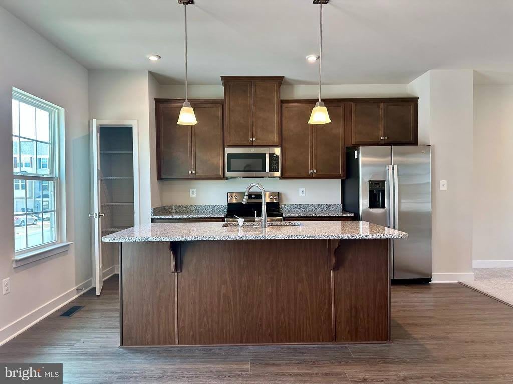 36062 Coyote Trail – photo 3