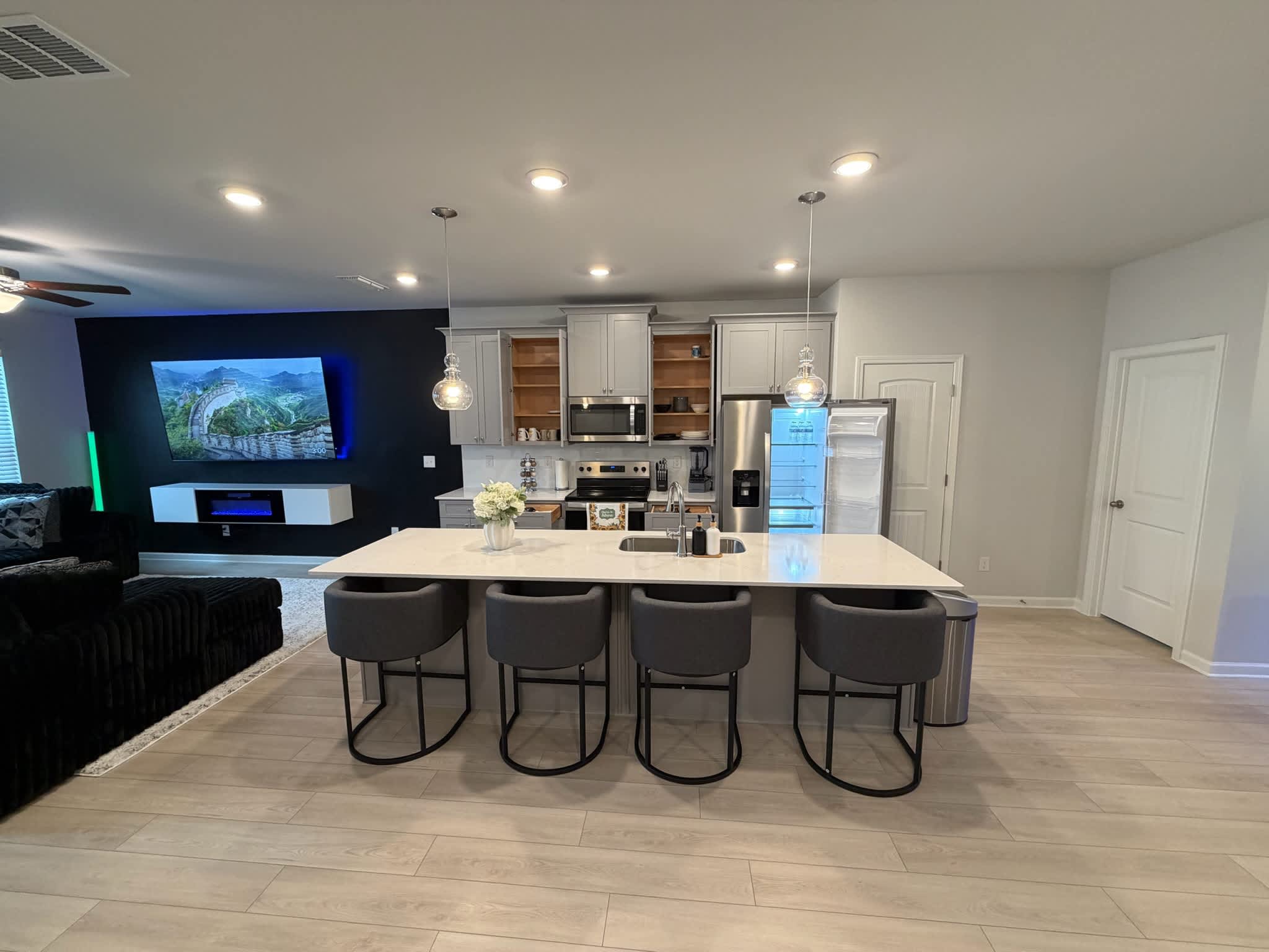 3140 Washburn Street Southeast – photo 3