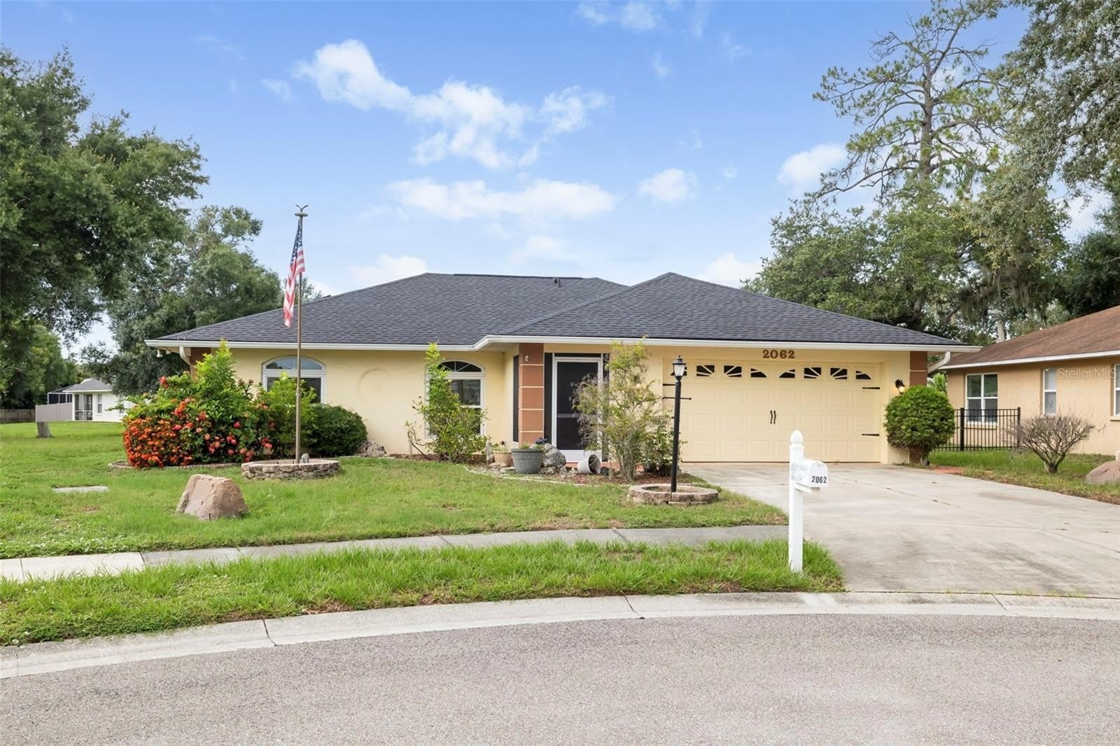 2062 OLD ARBOR Court – photo 3