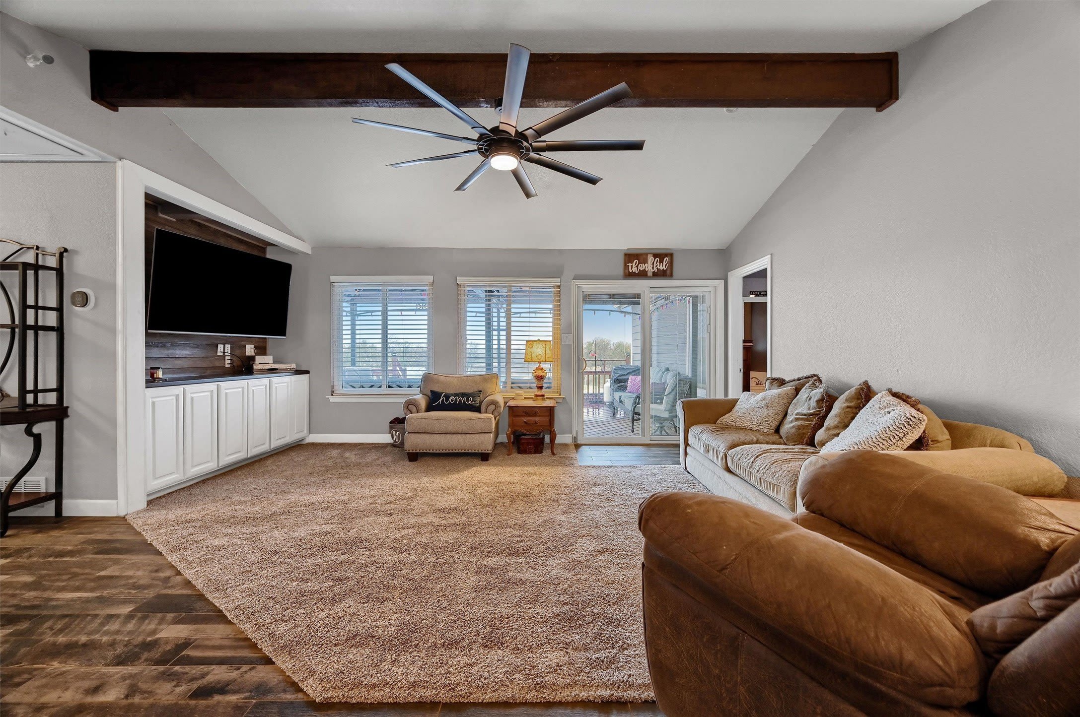 2212 W J Fred Smith Parkway – photo 5