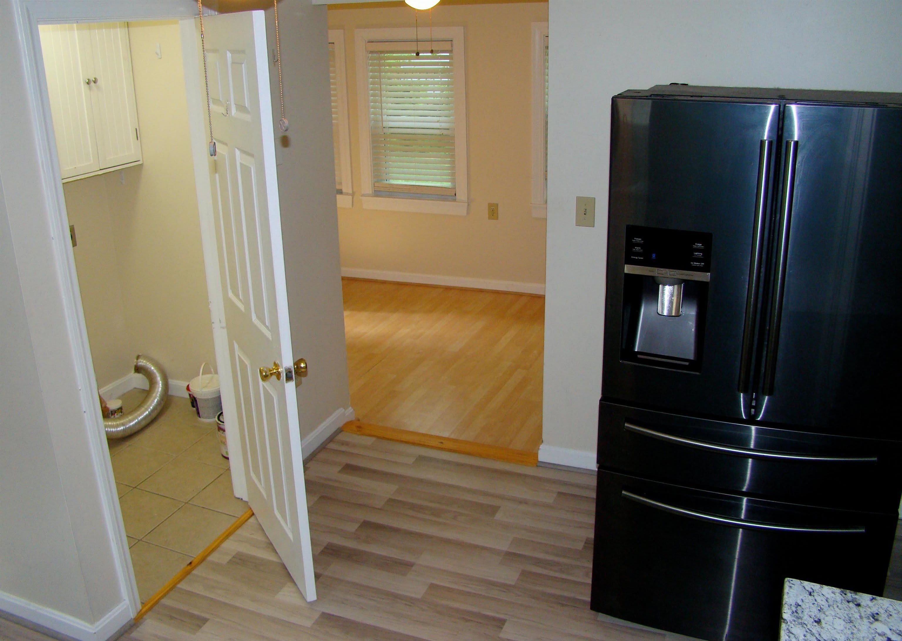 33 norton Street – photo 4