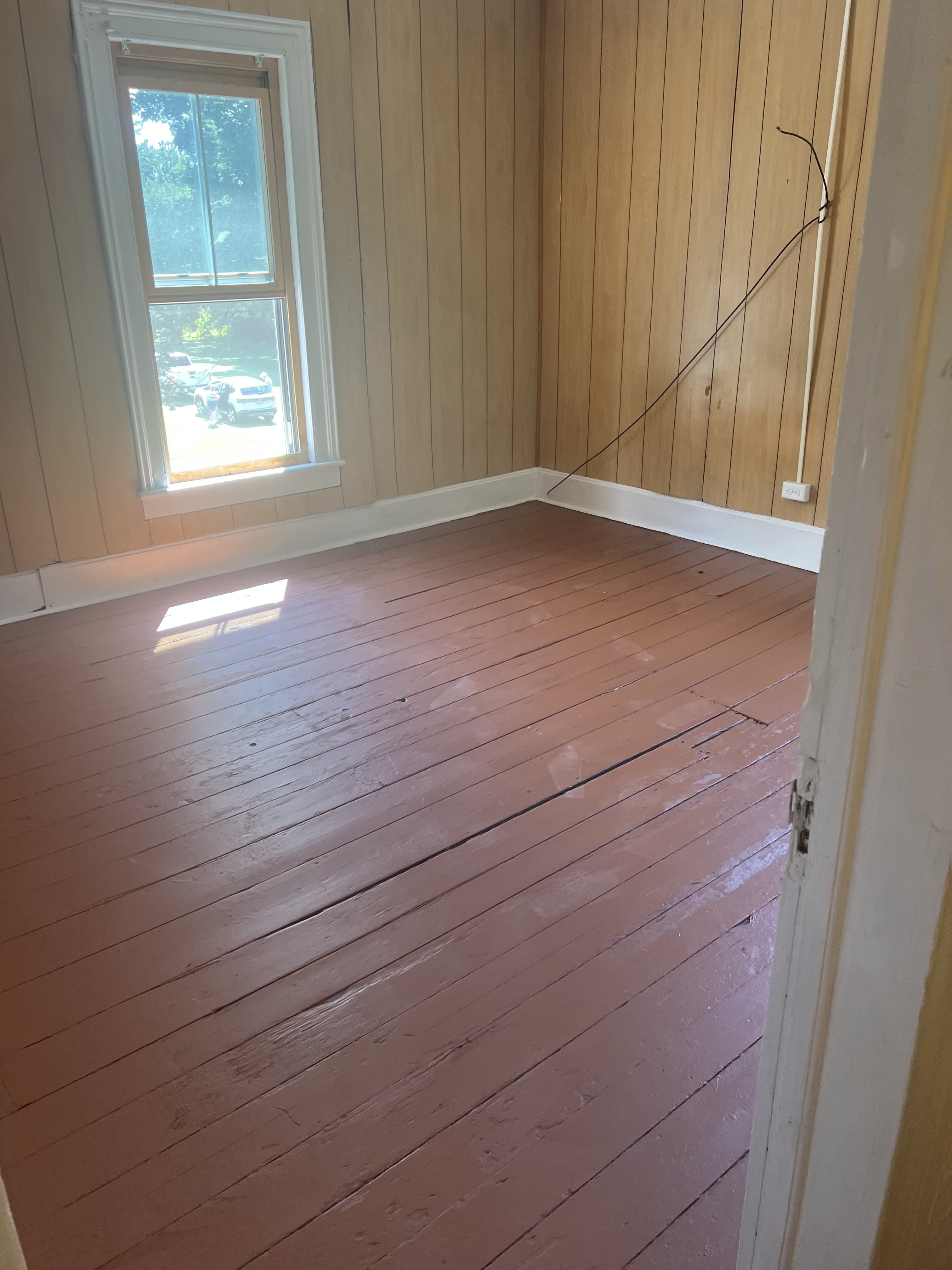 111 Park Pl – photo 2